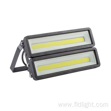 High power flood lightwaterproof ip65 outdoor led floodlight